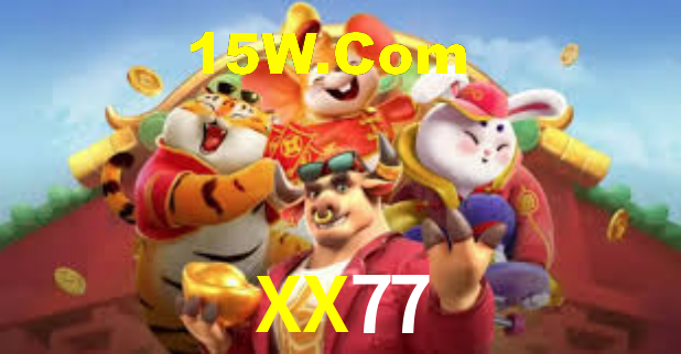 Descubra a Essência do XX77: Nossa História e Compromissos